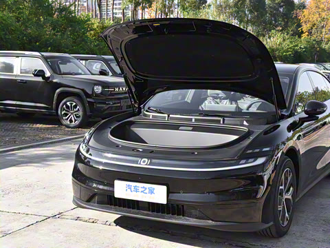 2026�� 630����Ultra