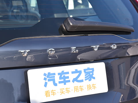 2026�� B5 �������ݺ����� 5��