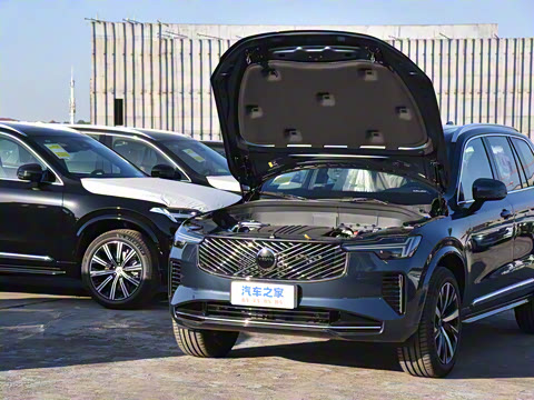 2026�� B5 �������ݺ����� 5��