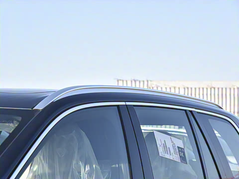 2026�� B5 �������ݺ����� 5��