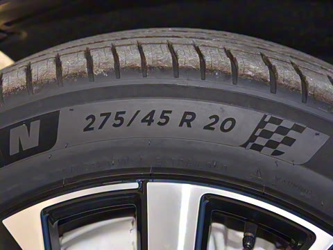 2026�� B5 �������ݺ����� 5��