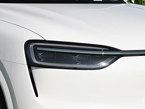 2026�� ���� Max������ 6��