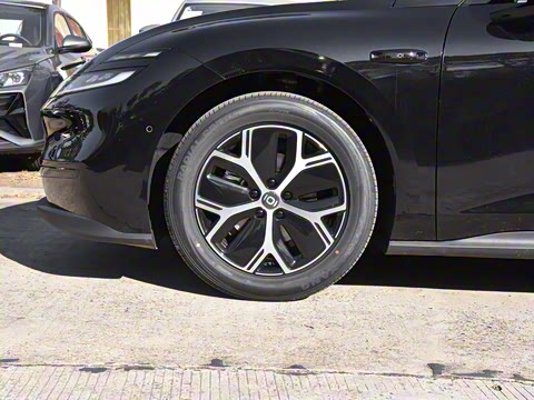 2026�� 630����Ultra