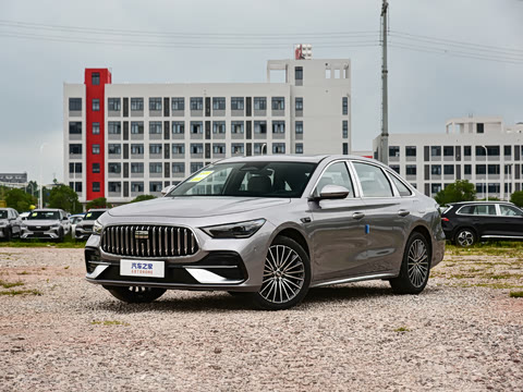 2026�� 230km ����̽��+��