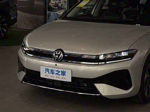 2026�� L 300TSI DSG ��Ӣ��