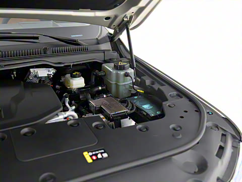 2026�� Hi4-Z ������