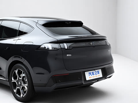 2026�� ���̻�����