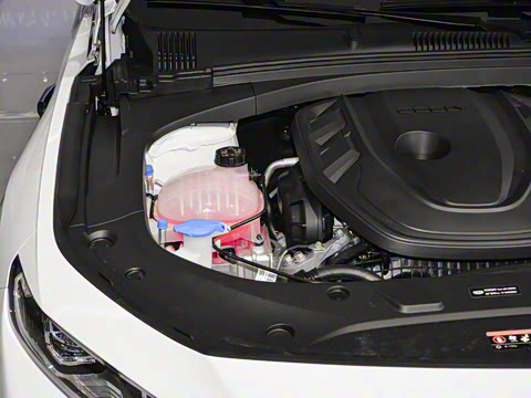 2026�� ������ 2.0TD ���°�