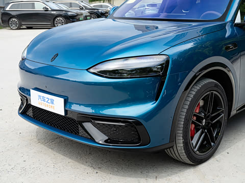 2026�� ���� Max+ ��������