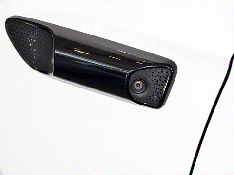 2026�� ������ 2.0TD ���°�