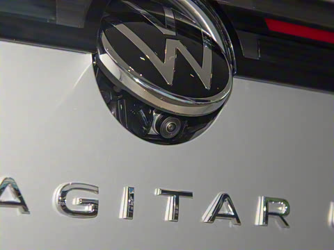 2026�� L 300TSI DSG ��Ӣ��