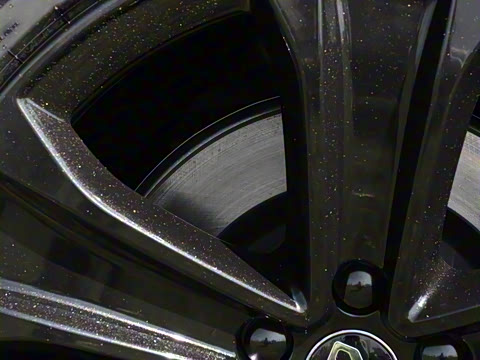 2026�� ���� Max�������� 6��