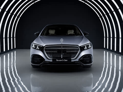 2027�� ������