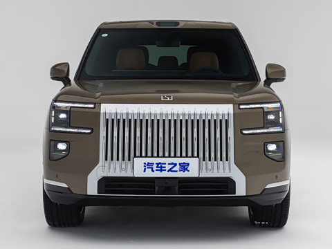 2026�� ������