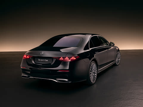 2027�� ������