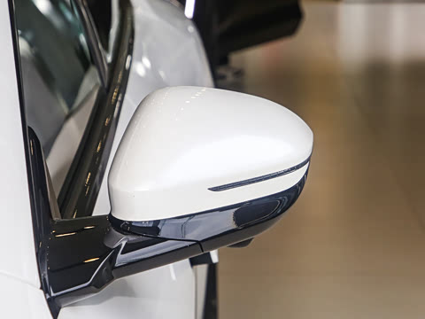 2025�� �Ŀ� Max�����