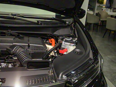 2024�� 2.0L e:HEV �����