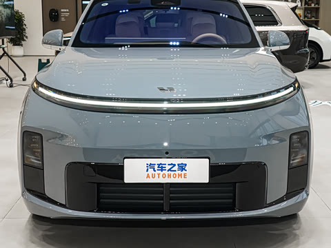 2026�� Ultra