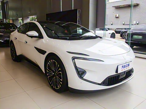 2025�� �Ŀ� Max�����