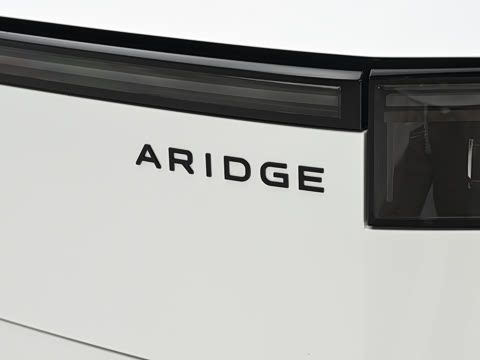 2024�� ������