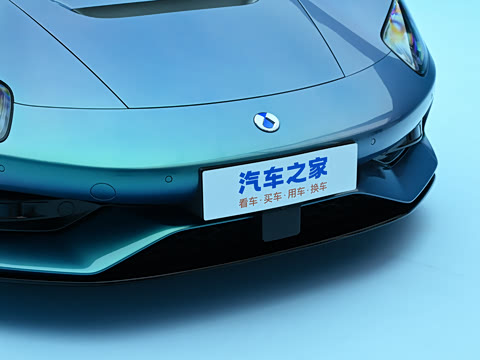 2026�� ������