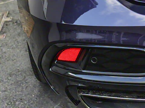 2026�� 2.0T �˶��� quattro