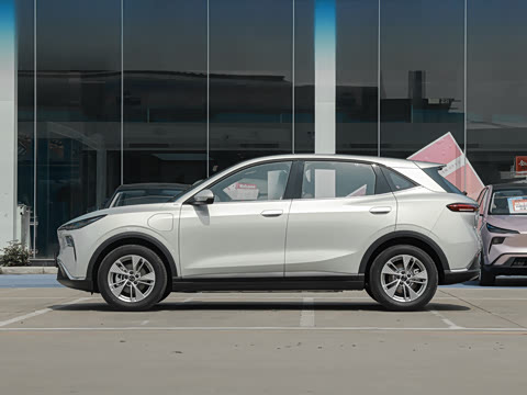 2026�� 565km ������