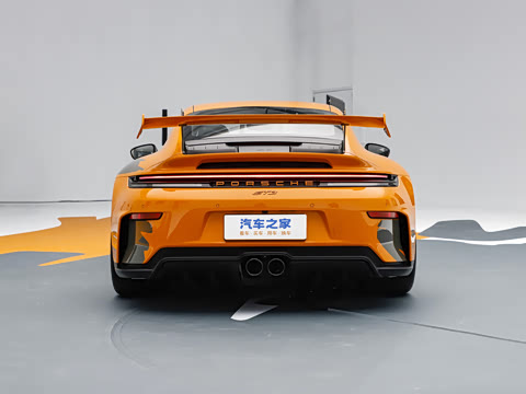 2026�� GT3 4.0L 25�����ذ� 