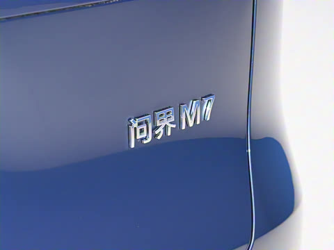 2026�� ���� Ultra������ 5��