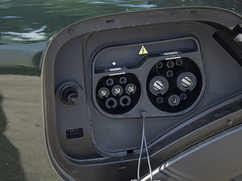 2026�� 605KM ������