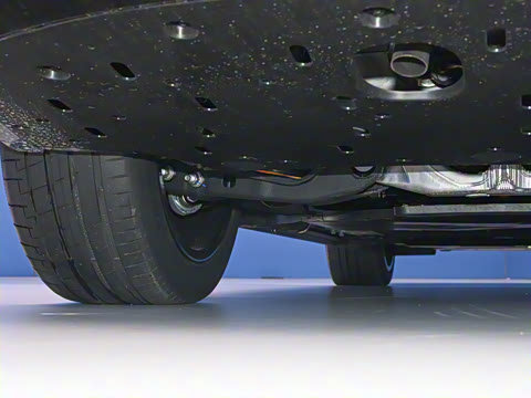 2026�� ���� Ultra������ 5��