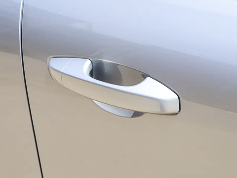 2026�� 525KM ������
