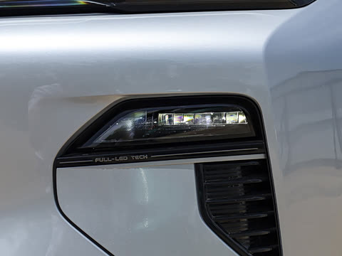 2026�� 525KM ������
