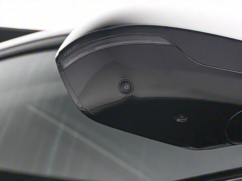 2026�� ���� Ultra������ 5��