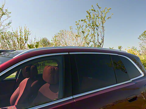 2026�� ���� Max������ 5��