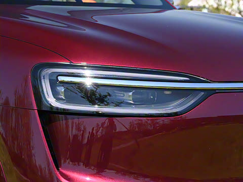 2026�� ���� Max������ 5��