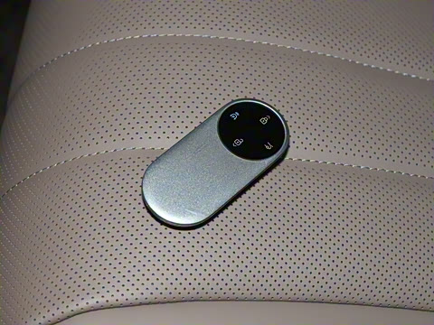 2026�� ���� Ultra������ 5��