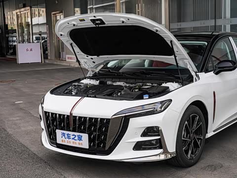 2026�� 2.0T ������