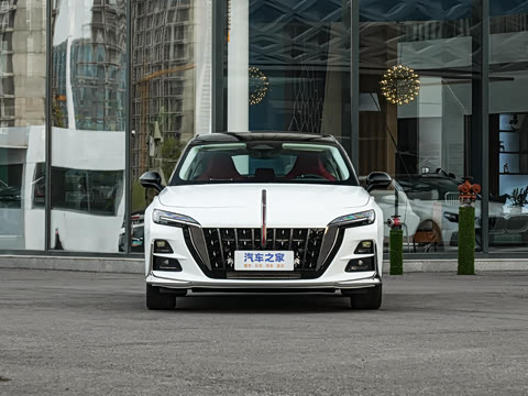 2026�� 2.0T ��Զ��