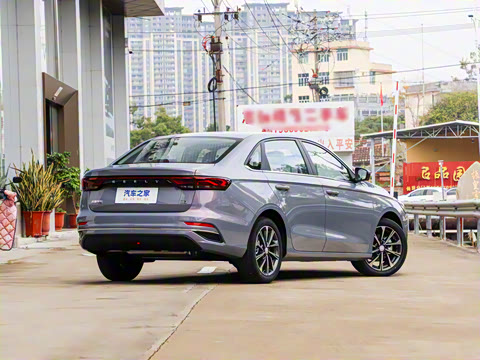 2026�� ��4�� 400������ 1.5L CVT׿Խ��