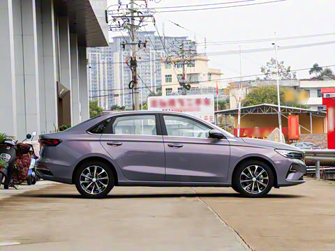 2026�� ��4�� 400������ 1.5L CVT׿Խ��