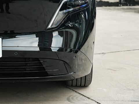 2026�� ���� 310 Max