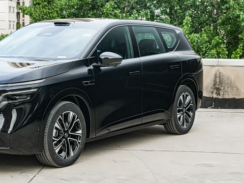 2026�� ���� 310 Max