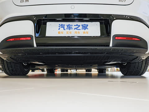 2026�� ��׼��