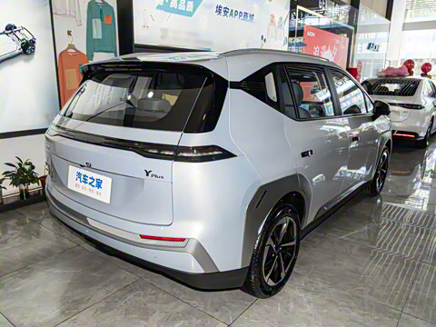 2025�� Plus 510 �Ǻ���