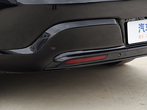 2026�� ���� Ultra