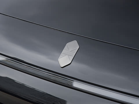 2026�� ���� Ultra