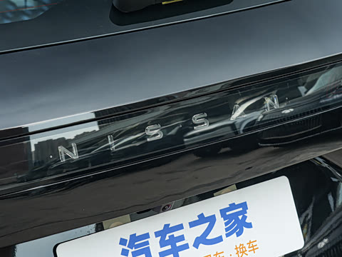 2026�� ���� 310 Max
