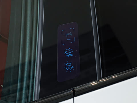 2026�� ��׼��