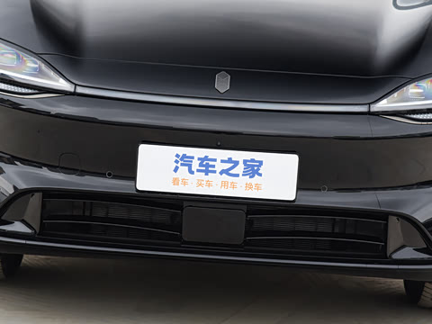 2026�� ���� Ultra